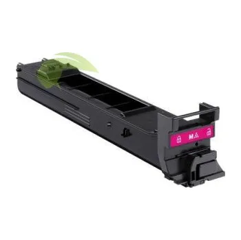 TONERSYP toner pro Konica Minolta magicolor 4650EN/4650DN/4690MF/4695MF - A0DK352- magenta - 8000