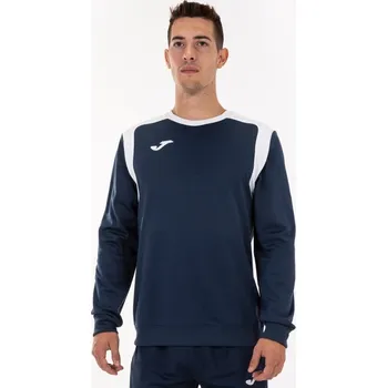 Souprava JOMA Championship V - tm. modrá S - DOPORUČUJEME - AKČNÍ NABÍDKA