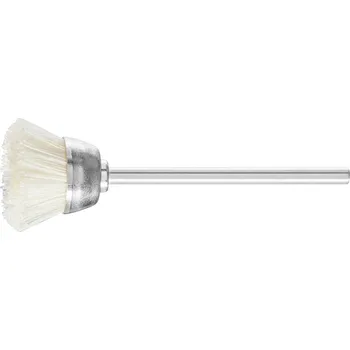 PFERD TOOLS Hrncový kartáč TBU 1803/2,34 SBW 43209407 10 ks