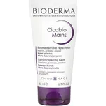 Bioderma Cicabio Krém na ruce 50ml