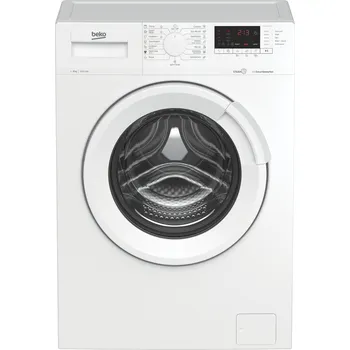 Beko WUE8726XST