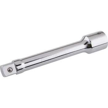 Gola hlavice Nástavec prodlužovací FESTA 17397 CrV 3/4˝ 200mm