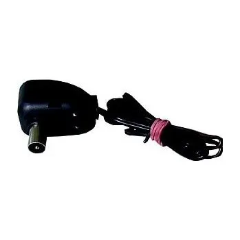 Anténní redukce IVO anténní výhybka