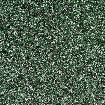 Koberec BRENO Zátěžové koberce vpichovaný PRIMAVERA 651 šíře 400