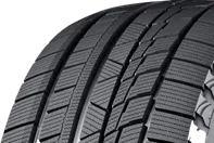 TOMKET Snowroad 185/60 R14 82 T