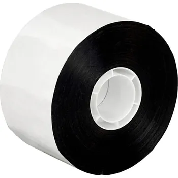 Lepicí páska Stiebel Eltron LWF DRKB lepicí páska černá