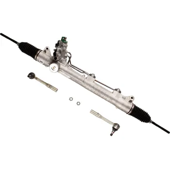 Soustava řízení Řídicí mechanismus, , 2214601900, 2214602600, 221460260080, A2214601900, A2214602600, A221460260080, BILSTEIN, 61-169869