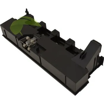 Odpadní nádobka pro Konica Minolta bizhub C227/C287/C257i WX-105, A8JJWY1, TONERSYP