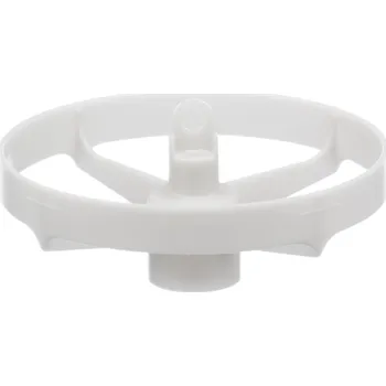 Příslušenství pro kuchyňský robot BOSCH domácí spotřebiče Bosch unašeč struhadla k MUZ8MM1 00088256_2