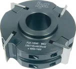 IGM F022-12031 frézovací hlava
