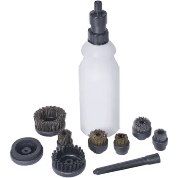 Příslušenství pro parní čistič Wash Packet STEAM WASH PACKET PROFI