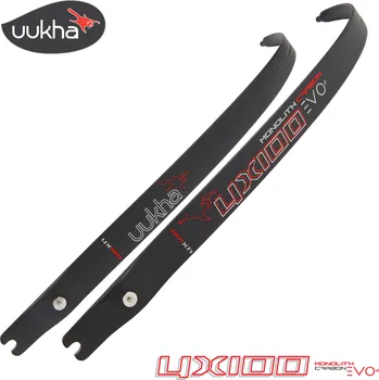 Luk Ramena UUKHA Ux100 Evo²