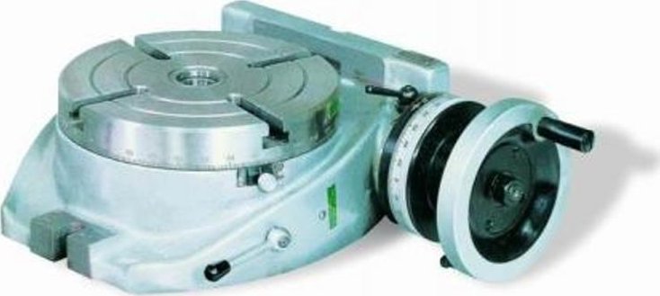 Proma OS-160 25000160 otočný stůl od 10 160 Kč - Zbozi.cz