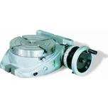 Proma OS-160 25000160 otočný stůl