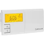 SALUS 091FLv2 + dárek zdarma