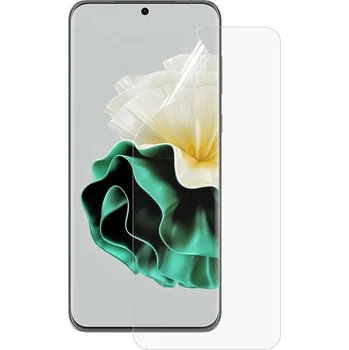 VSECHNONAMOBIL 59439 HYDROGEL Ochranná fólie pro Huawei P60 Pro