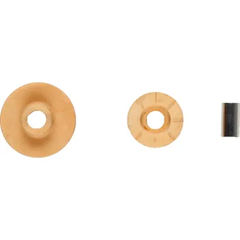 Ložisko pružné vzpěry, , 33506789027, 33506789028, 33526754123, 33526754124, BILSTEIN, 12-249060