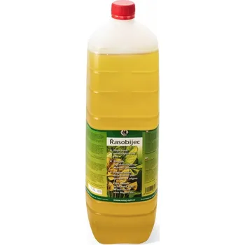 Rataj Řasobijec