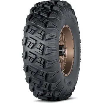 pneu ITP Versa Cross 30x10-14 8PL