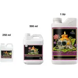 Advanced Nutrients AN - Voodoo Juice Balení: 1l