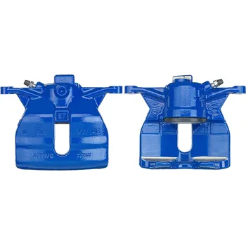 Brzdový třmen Brzdový třmen, , 5G0615124E, ATE, 24.3571-1814.5