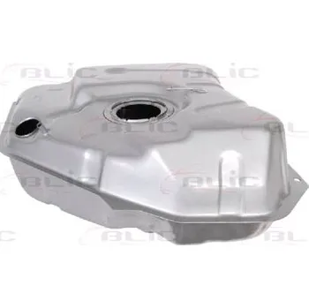 Palivová nádrž Palivová nádrž, FORD SIERRA 87-,6187169,2551009,6161198,7051392,, ECAR, 3215ZP-1