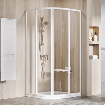 RAVAK Supernova SKCP4-90 3117O102Z1 kout čirý