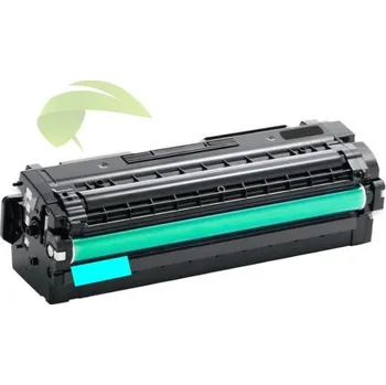 Toner Samsung CLT-C503L TONERSYP cyan, ProXpress C3010ND/C3060FR/C3060ND