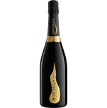Poeti Prosecco Spumante DOC Brut