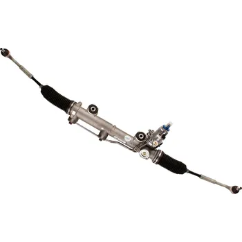 Posilovač řízení Řídicí mechanismus, , 2304601700, A2304601700, BILSTEIN, 61-173835