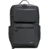 Sportovní batoh NIKE Storm-FIT ADV Utility Speed 27 l