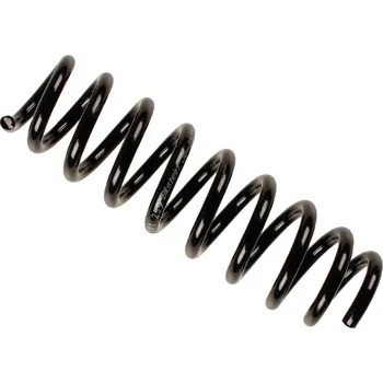 Autodíl Pružina podvozku, , 33536767440, BILSTEIN, 36-161317