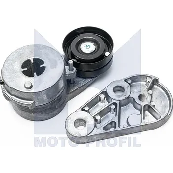 Napínák, žebrovaný klínový řemen, 4897159AB, 04897159AB, 04897159AC, 4897159AC, 05014344B, H35612012G, LCC PRODUCTS, LCC9102