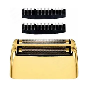 Příslušenství k holicímu strojku BaByliss PRO Náhradní kompletní hlava k holícímu strojku FXFS2GE - FXRF2GE