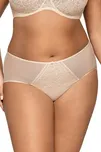 Dámské ava J8L48 Crystal kolor:beige, 3XL i510_26610387666