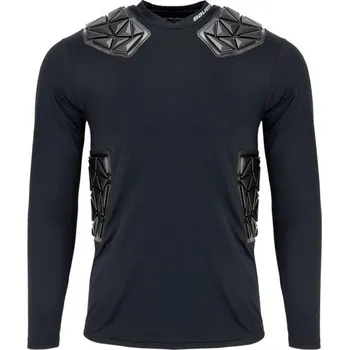 S20 BAUER ELITE PADDED GOALIE