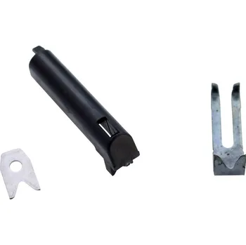 Kleště Jokari T29050, nůž na odizolování, pro značku JOKARI, Super 4plus, 20050