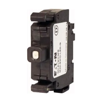 vypínač EATON 115966 M22-SWD-LED-W SWD; LED prvek, bílá