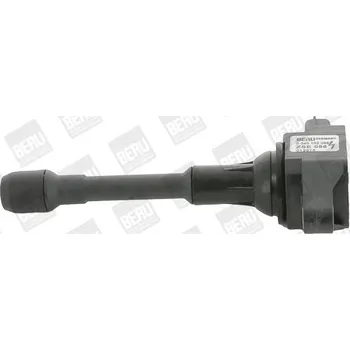 Zapalovací cívka Zapalovací cívka BorgWarner (BERU) ZSE088