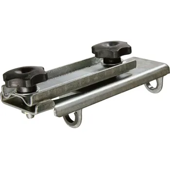 Univerzální přípravek (pro NTS 200/255)