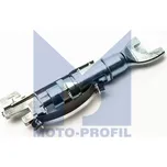 Nastavovač, bubnová brzda, STRANA PRAVÁ + LEVÁ, WP, WP1.1106