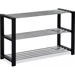 Botník 83168-12 Nat