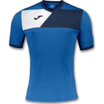 JOMA Crew II dres - DOPORUČUJEME - AKČNÍ NABÍDKA