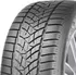 4x4 pneu Dunlop Tires Winter Sport 5 SUV 215/60 R17 100 V XL
