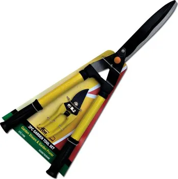 Zahradní nůžky GTL1100