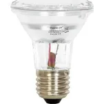 PAR-20 240V E27 36 LED Omnilux žlutá