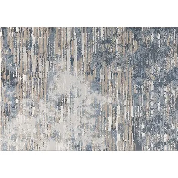 Koberec OSTA kusový koberec PIAZZO 12187/505 60x120