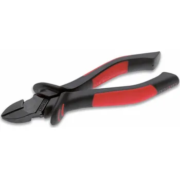 Kleště Cimco Cimco Werkzeuge 100000 VDE boční štípací kleště 160 mm