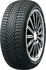 Zimní osobní pneu NEXEN Winguard Sport 2 215/45 R16 90 V XL RPB