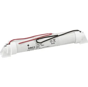 Elektrická zásuvka Legrand 660972 akumulátor vestavná montáž na stěnu